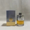DDP, an 8-year-established Premium Perfume Wholesaler, Offers High-quality Men's Fragrances at Bulk-discount Wholesale Prices