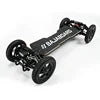 BAJABOARD ATRAX All-Terrain Electric Scooter 8000W Power 70km/h Top Speed 65km Range 4WD Waterproof Lithium Battery Bionic 150kg