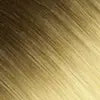 100% Virgin Human Hair Extensions Light Color Cuticle Keratin Bonded Nano Ring Tip Wholesale From Vietnam