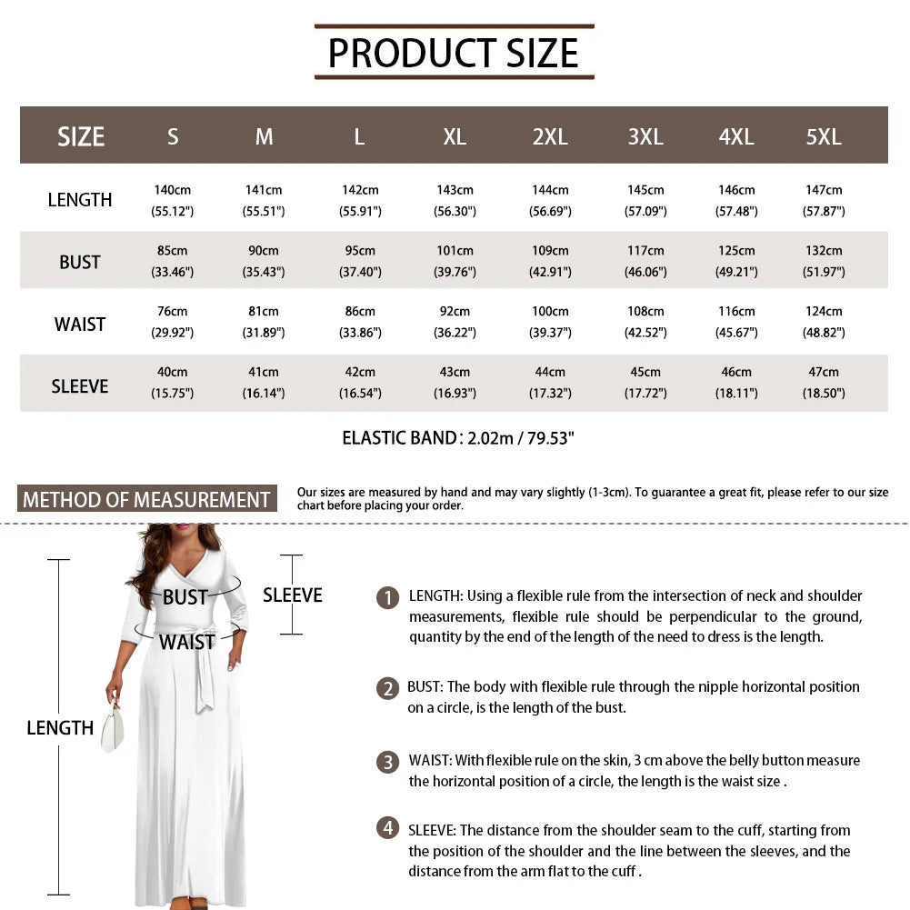 New Wholesale Customized Polynesian Tribal Printed Lace-Up Long Maxi Dress Side Pocket Plus Size Women Casual Dresses With Belt