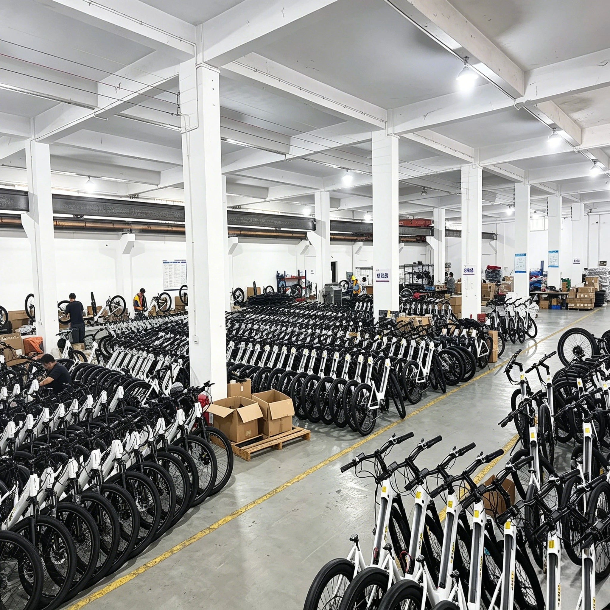 750W 36V13Ah 20MPH 40 Miles Electric Bicycle 26*1.95 Inch UL Certified Electric Bike Shopping  for Daily Grocery