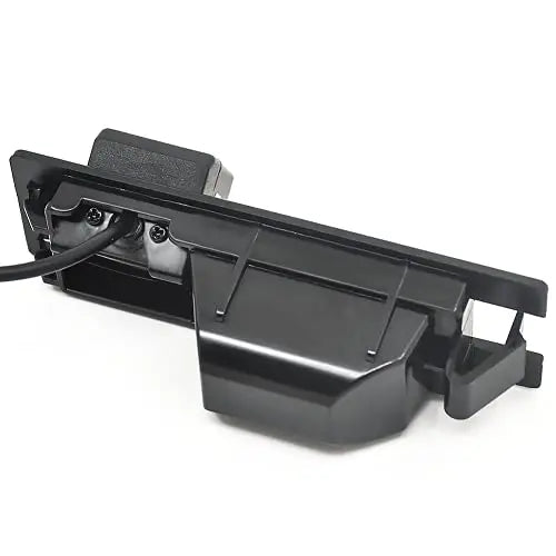 CCD Waterproof Car Camera Car Reversing Backup Rearview Rear View Camera for Alfa Romeo 156 159 166 147 Brera Spider 05