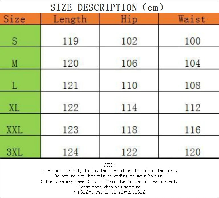 S-3XL Summer Women's New Sweet Small Fresh Print Retro Wide Leg Jumpsuit Printed Floral Cami Jumpsuit