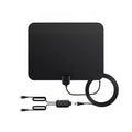 HDTV High Quality TV Indoor Antenna Digital Indoor Tv Antenna Hdtv Antenna for Local Channels