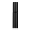 5ml Refillable Mini Perfume Bottle Portable Aluminum Atomizer Refill Perfume Spray Bottle Cosmetic Container for Travel