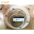 Bulldozer  D3 Transmission Box Repair Kit Gear Box Seal Repair Kit