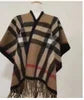 2026 New Women's  Shawl Wraps Soft Open Front Poncho Sweater for Spring Fall Winter  Wrap Around Sweaters  Teens Winter Sweater