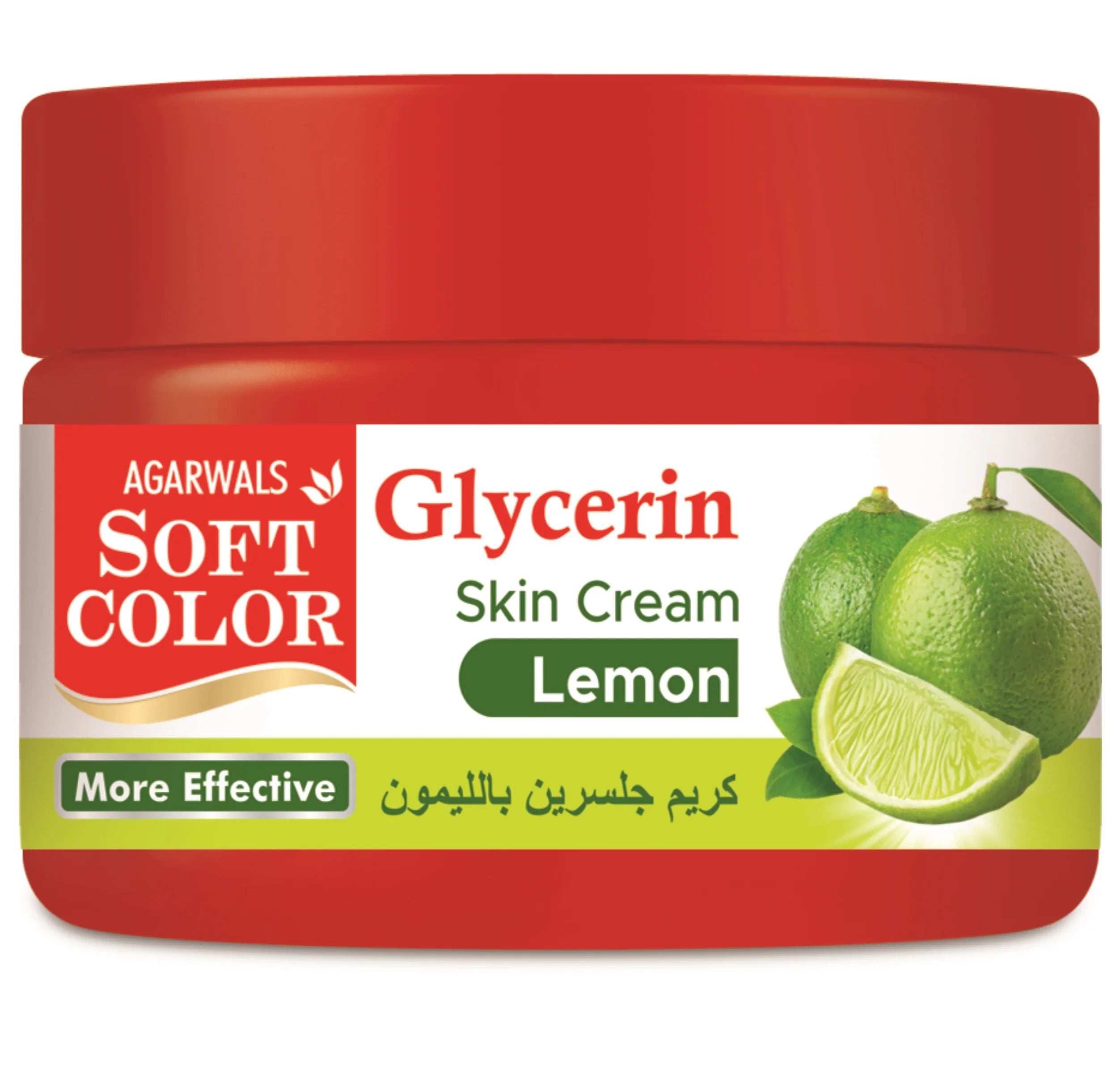 High Quality Lemon Flavored Herbal Glycerin Liquid Moisturizer Nourishing Skin Repair Formula Face Whitening Mineral Vitamin E