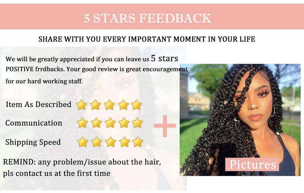 28 Inch Crochet Box Braids Colored Synthetic Braid Synthetic Zizi Braiding Brown Blue Red Crochet Hair For Women Hair Extensions