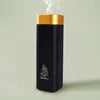 Incense Incense Holders Aromatherapy Diffuser Car Aroma Diffuser Waterless Essential Oil Diffuser Difusor De Aroma Para Coche