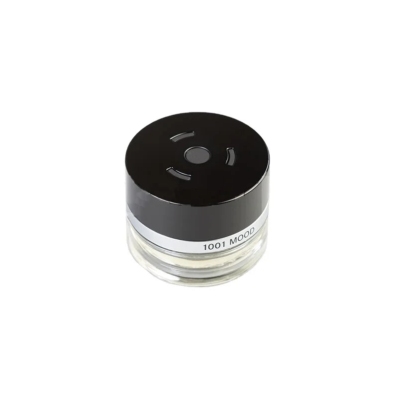 Hot Sale High Quality Automatic Spray Car Perfume Fragrance Diffuser for M Ercedes-Benz NO.1001 MOOD 1678992100