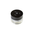 Hot Sale High Quality Automatic Spray Car Perfume Fragrance Diffuser for M Ercedes-Benz NO.1001 MOOD 1678992100