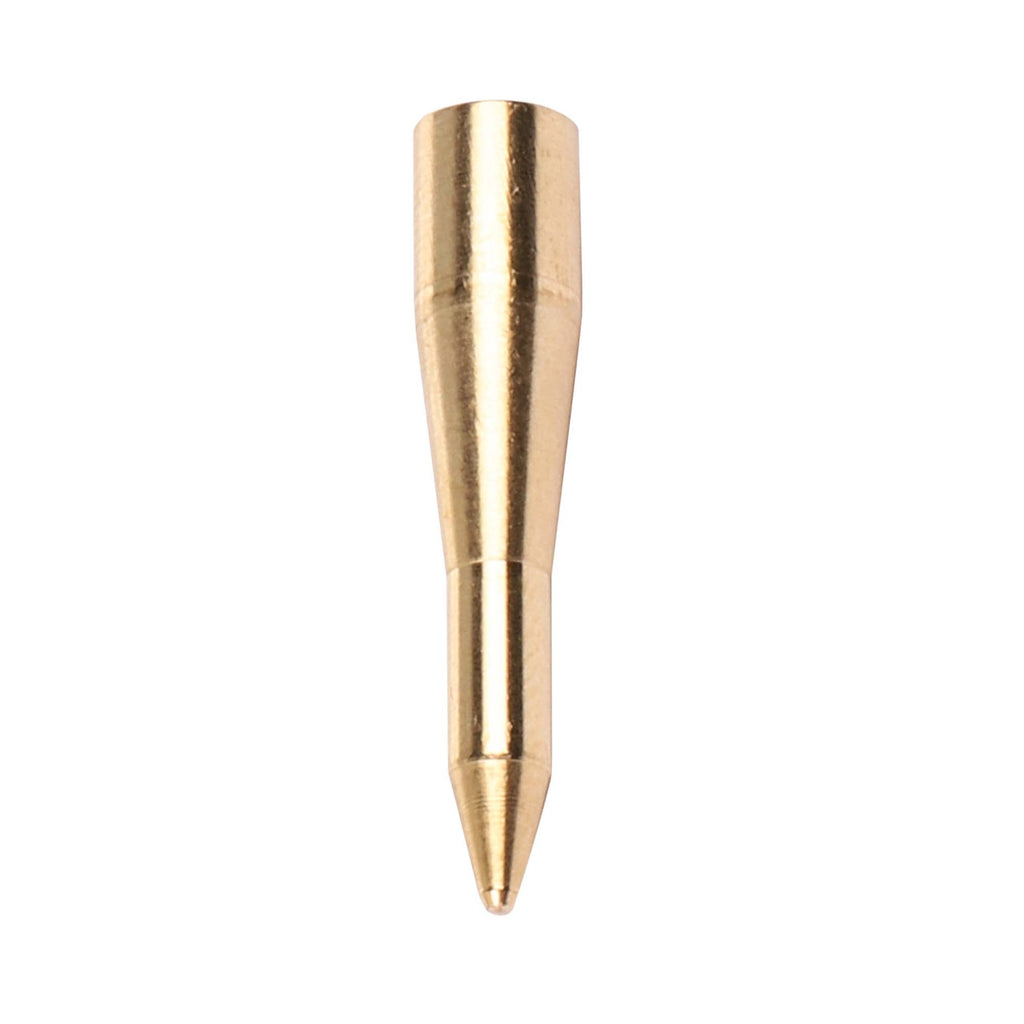 CyeeLife Dart Accessories Rubber O Rings Assembly Tool 2BA Brass Shaft Lock System