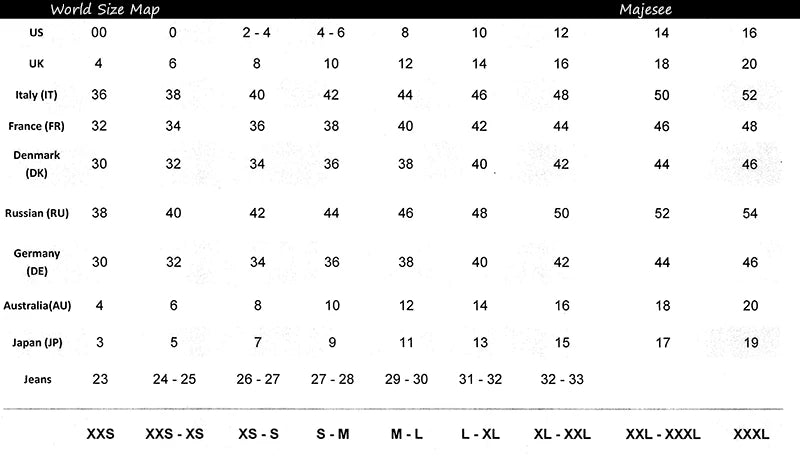 Fashion Casual Shorts Men Summer Korean Chic Wide Leg Trousers Male Knee-length Sashes Draped Loose Retro Popular High Street