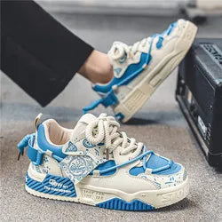 B22 Top Quality Version New Trend 9060 Balance Shoes Men and Women Famous Brand Sport Sneaker Breathable Walking Style Shoes