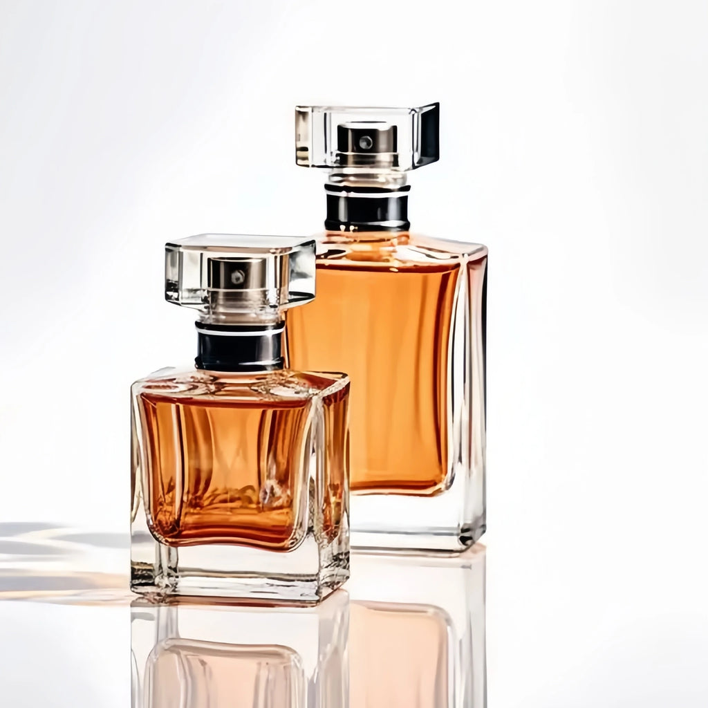 Female Original Brand Perfume Set Wholesale Perfume Eternal Body Spray Long-lasting Fragrance 100ml EDP