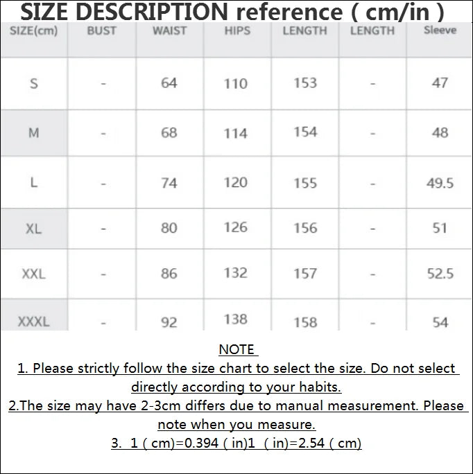 S-3XL Elegant Winter Women's Clothing Fashionable Solid Color Short Sleeved Casual V-neck European and American Style Jumpsuit