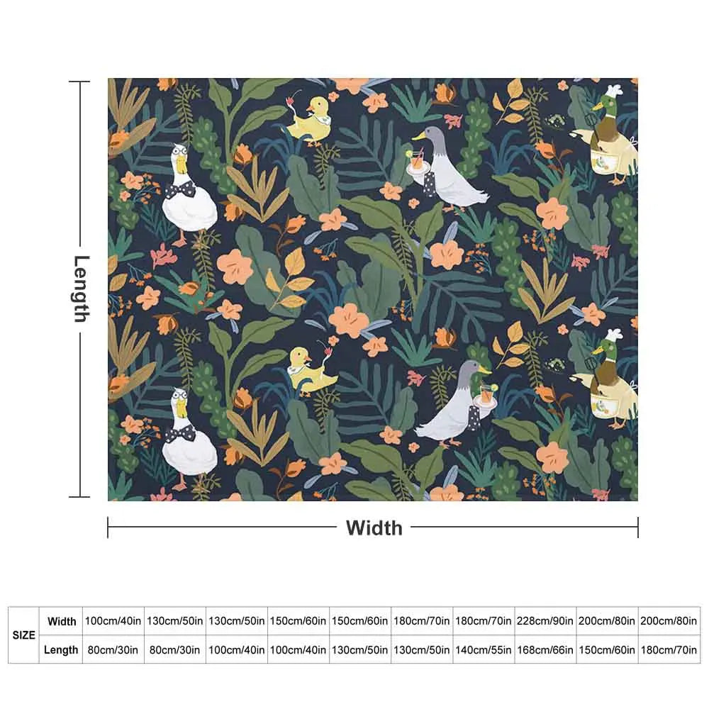 1MOQ Custom Print Sublimation Blankets Fiji Samoa Polynesian Tribal Winter Fleece Blanket Micro Plush Family Blanket for Kids
