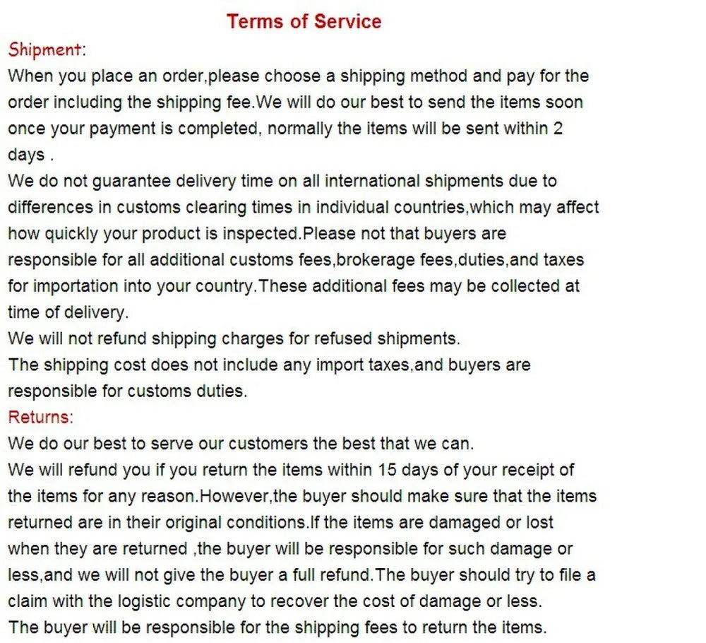 Moonccloset New Summer 5 Colors Sexy Fashion Women's Off Shoulder Bandage Dress Green Night Club Party Dress