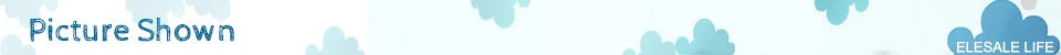 Portable Shopping Bag Large Capacity Foldable Storage Shoulder Bag Travel Handbags With Handle Outdoor EDC Camp Beach Bag