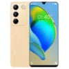 Original Phones H92 ultra Smartphones for H92 16GB+1TB 5G Dual SIM Cellphone Mobile Battery Capacity 6800mAh 2024 Samson Phone