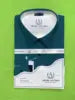 Wholesale Men  Shirts Clothing Business Long Sleeve Party Wedding More Colors Man Shirts MS619