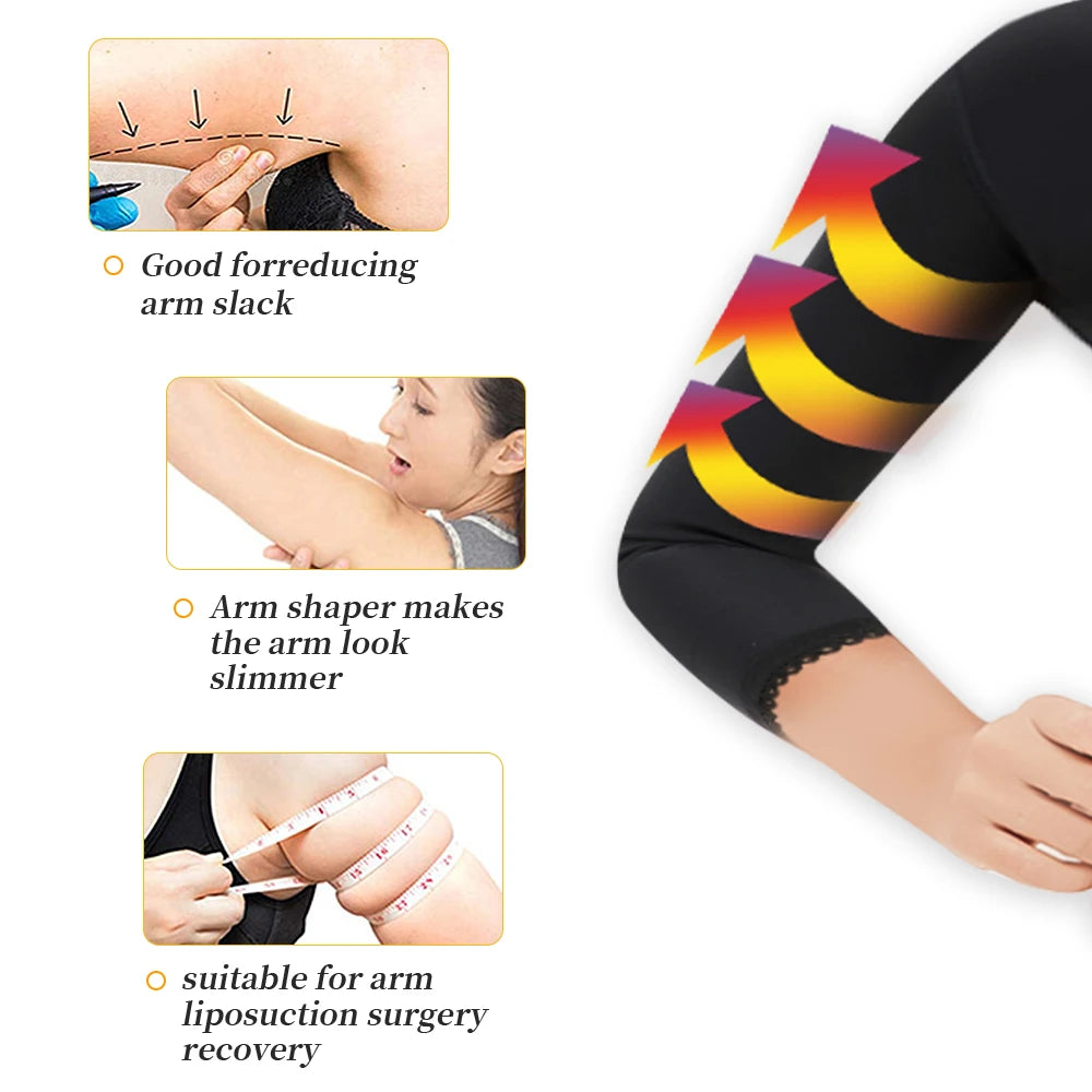 Wholesale Stage 2 Bra Columbian Fajas Shapewear Long Sleeve Women's Shapers for Women