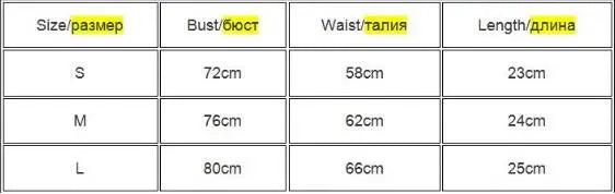 Womens Summer Camis Tanks Tops Sleeveless Cotton Bustier Unpadded Bandeau Bra Vest Crop Top Seamless Tees