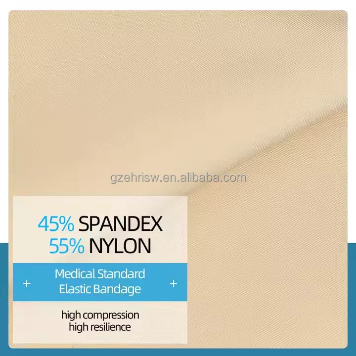 Verified Women Post Surgical Liposuction Compression Garment Shapers Colombianas Faja Bodysuit Pant Post Surgery Shapewear