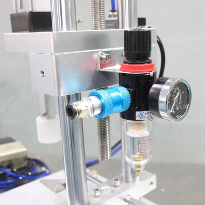 Collar Perfume Machine,perfume Collar Machine