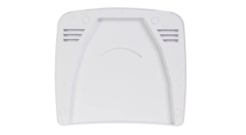 IBelieve Low Heat Portable 48W / 60W Nail Gel Polish Dryer UV LED Nail Lamp Machine