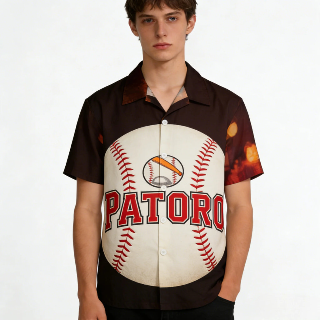 Custom logo Luxury Polyester Spandex Simple Graphic 100% Polyester Print Sport Clothes Shirt Dry Fit Embroidered Custom logo