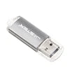 JASTER  Plastic USB 2.0 Memory Stick Thumb Jump Drives 16GB Pendrive U Disk 64gb Usb Key Flash Drive
