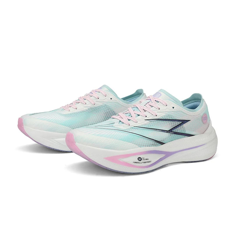 New Fashion Trending Carbon Fly 3 Running Shoes for Women Men Professional Light Weight Training Shoes Sports Brand USA Online