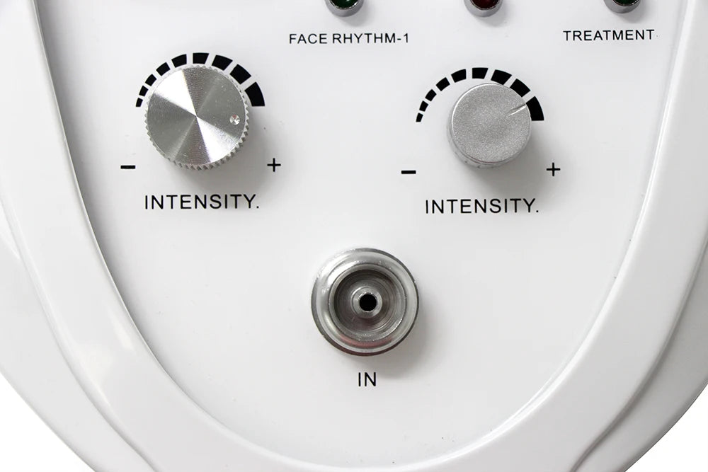 AOKO Vacuum Massage Face Lifting Beauty Machine Breast Enlargement Machine Pump Cup Massager Body Shaping Butt Lifting Device