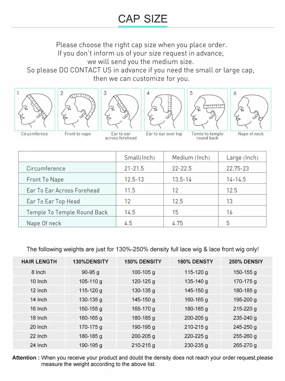 Deep Curly Crochet Human Hair Knotless Pre-Separated Crochet Hair Extensions 100% Human Hair Full Head Brazilian Hair For Women