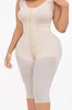 Stage 1 Curvy Body Post Lipo and Bbl With Bra Fajas Colombianas Shapewear for Women Tummy Control BBL Post Surgery Compression