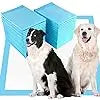 Disposable Puppy Potty Training Pads Dog Pee Pad All Size Disposable Pet Pee Mats Manufacturer Wholesale