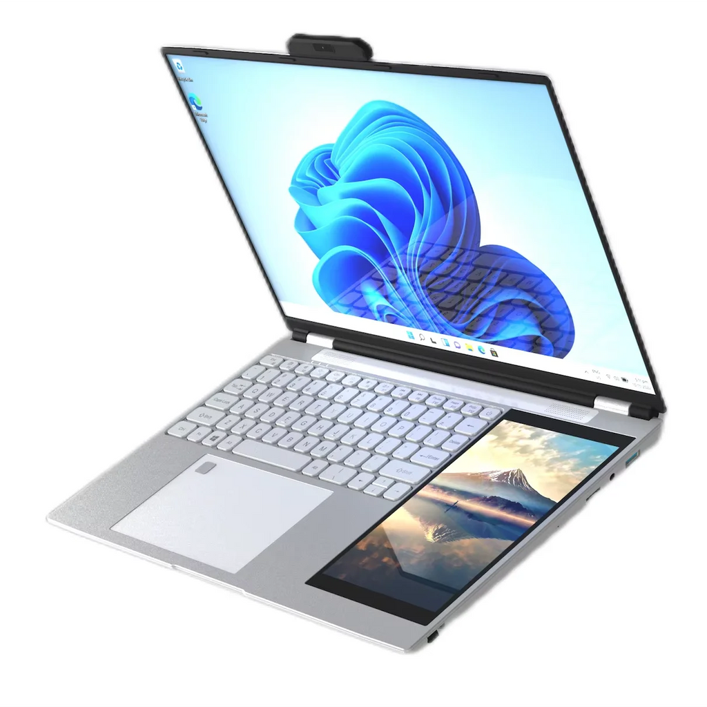 Twinscase Laptop Usada Gaming Cheap Offer Touchscreen Asu Business Laptop Personal Desktop Computer Accessories Custom Notebook