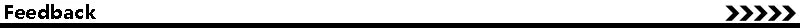 Front Rear Wheel Mudguards Fender For Sur-Ron Sur Ron Surron X S Light Bee Off-Road Electric Vehicle Cross-country Bike