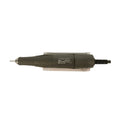 2028 S Micromotor Jewelry Making Tool Dental Lab Micromotor 45000RPM 35000RPM Manicure Polisher SH37L1/LN Nail Drill Handpiece