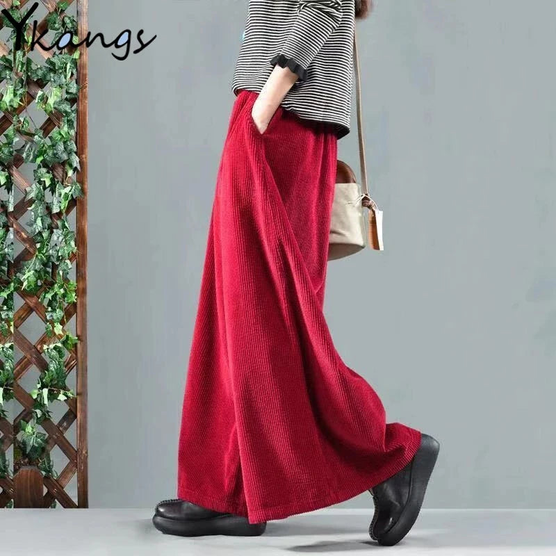 Loose Short New Trend Korean Style  Simple Solid Color Keep Warm Casual Women's Winter Jacket  Coat for Women