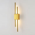 Modern LED Wall Lamp Indoor Lighting Bathroom Wall Sconces Light Fixture Living Room Corridor Bedroom Decoration Wall Lights