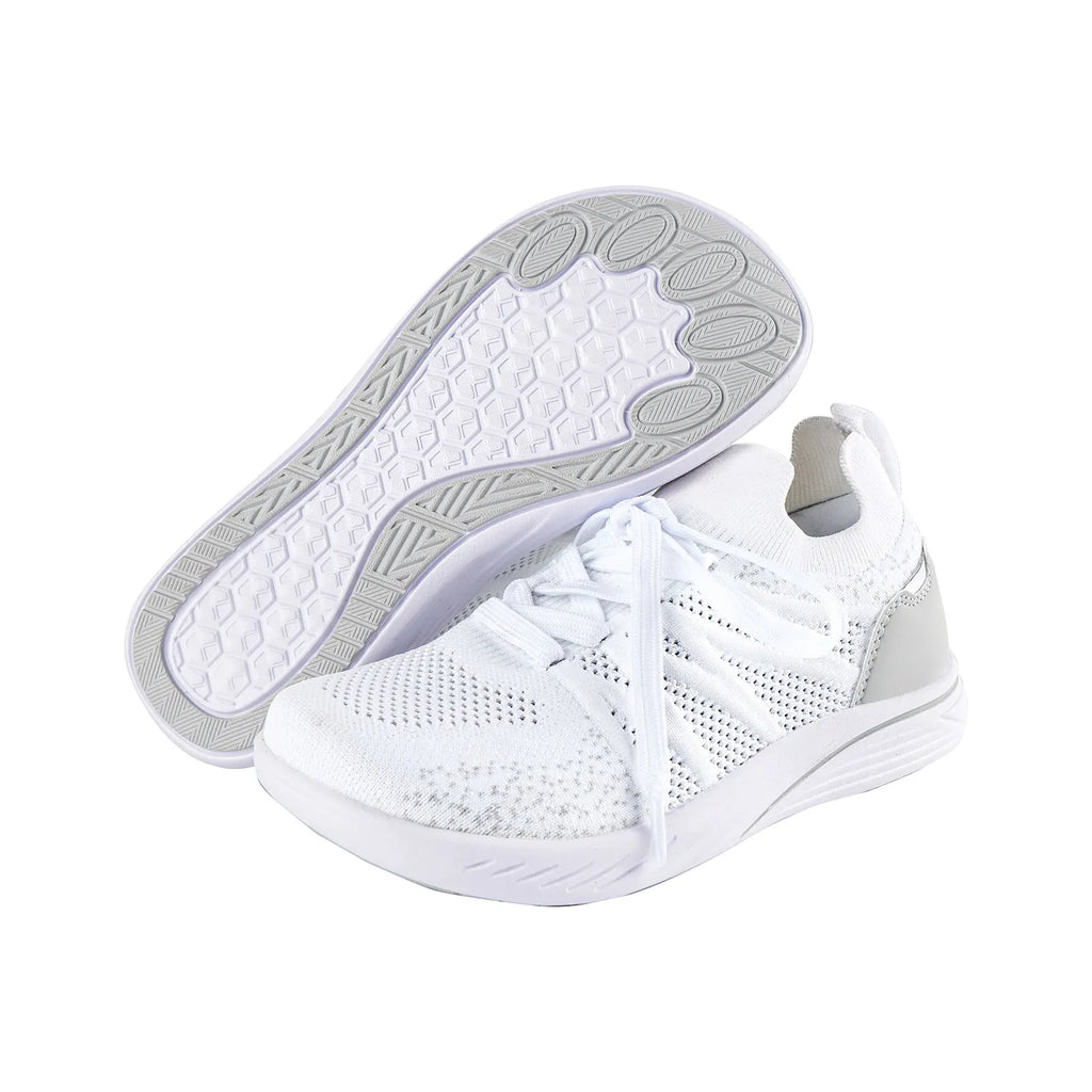 Eco-Friendly Outdoor Shoes Men's Extra Wide Fit Outdoor Trekking Shoes Women's Comfortable Wear Boots Flat Wide Toe Shoes
