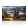 13.3 Inch High Brightness LCD Display Module with EDP Interface