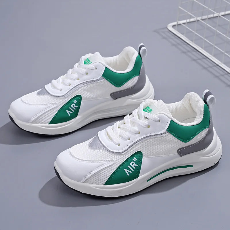 Casual Summer Shoes for Women for Men and Mixed Sneaker Espadrilles Ladies Sports Casual Shoes Woman