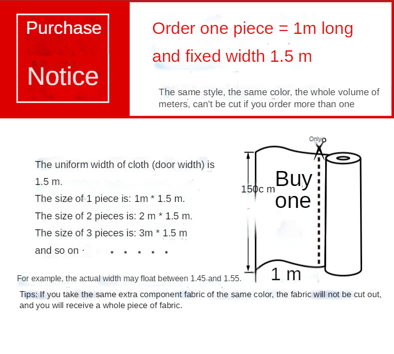 Washed Denim Fabric By The Meter for Sewing Jeans Shirts Clothing Polyester Cotton Diy Thin Thickend Micro Stretch Plain Summer