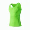 Mens tank Top Fitness Muscle Sleeveless Compression tank Top Man Workout Undershirt t Shirt Gym Stringer Tops Fitness Wear