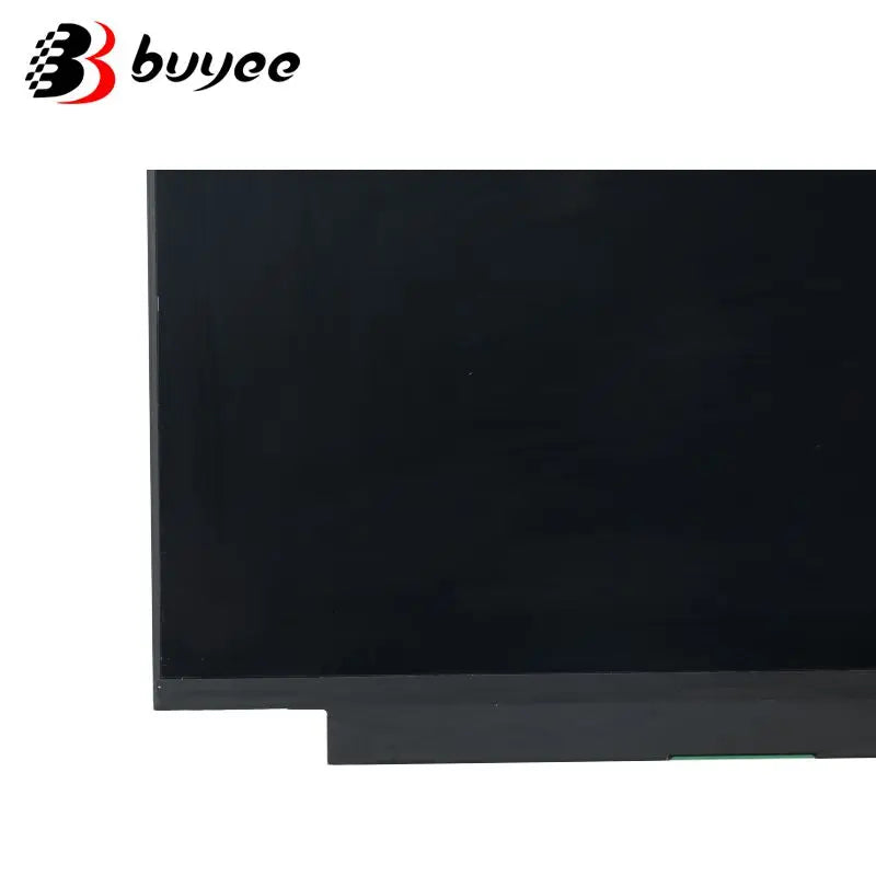 15.6 Inch LQ156T1JW04 QHD 2560x1440 2K 240Hz IPS Laptop LCD Screen Gaming Display Panel Replacement