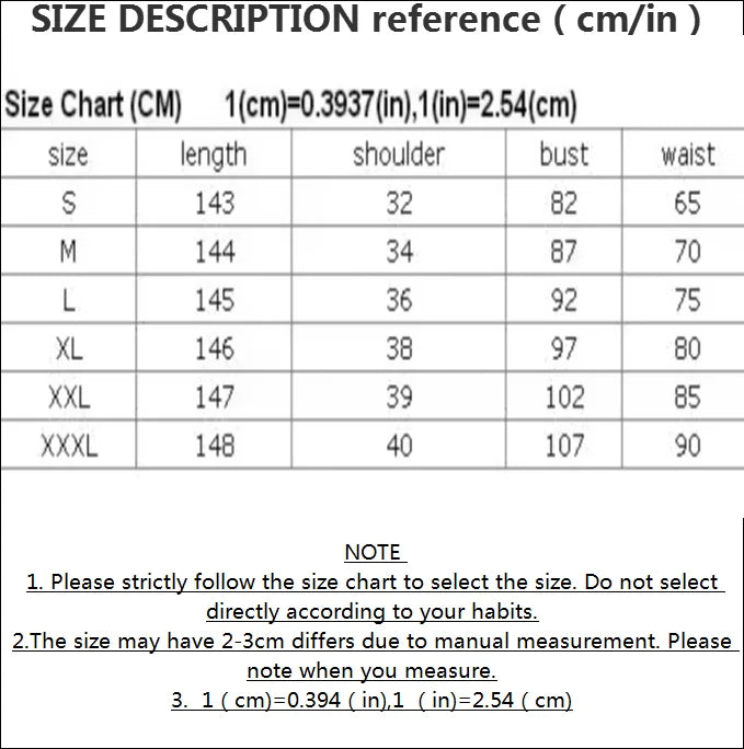 Autumn Fashion Plaid Printed Long Swing Dress Vintage Style Sexy Deep V Quarter Sleeve Boho Maxi Dress ESMR8834